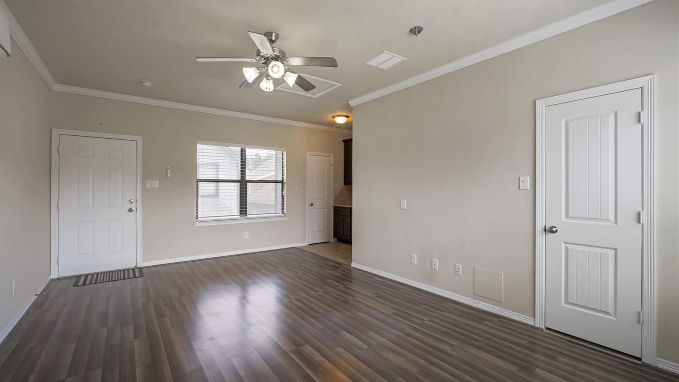 Houston 2-story, 3-bed 522 W 27th Street-idx