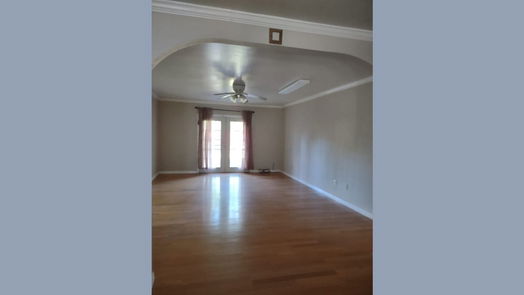 Houston 1-story, 3-bed 205 E 28th Street-idx