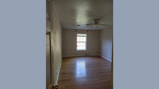 Houston 1-story, 3-bed 205 E 28th Street-idx