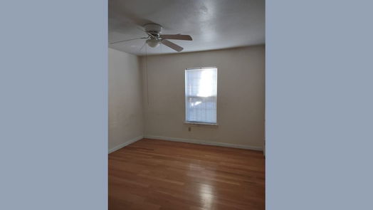 Houston 1-story, 3-bed 205 E 28th Street-idx