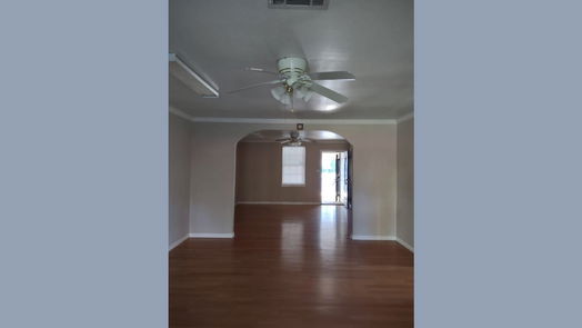 Houston 1-story, 3-bed 205 E 28th Street-idx