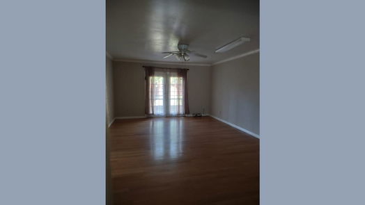 Houston 1-story, 3-bed 205 E 28th Street-idx