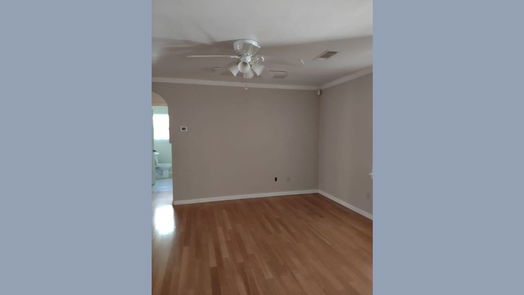 Houston 1-story, 3-bed 205 E 28th Street-idx