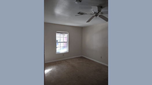 Houston 1-story, 3-bed 205 E 28th Street-idx