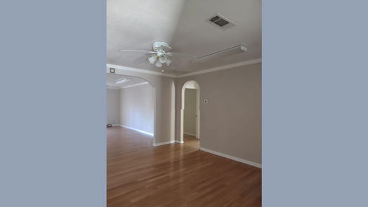 Houston 1-story, 3-bed 205 E 28th Street-idx