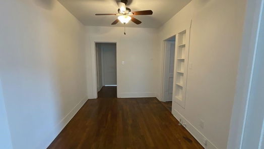 Houston 1-story, 1-bed 1008 Studewood Street-idx