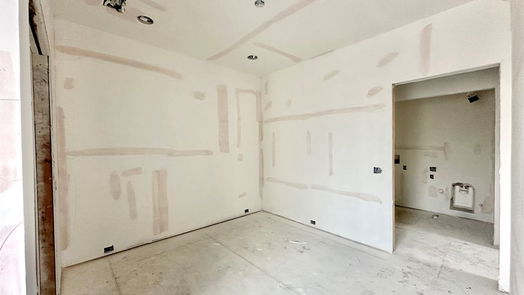 Houston 3-story, 4-bed 710 E 21st Street-idx