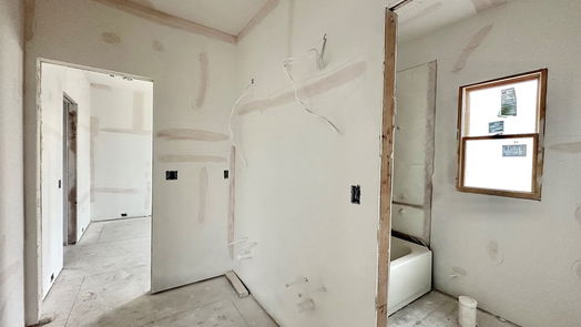 Houston 3-story, 4-bed 710 E 21st Street-idx