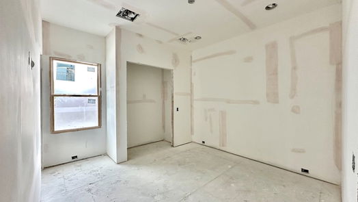 Houston 3-story, 4-bed 710 E 21st Street-idx