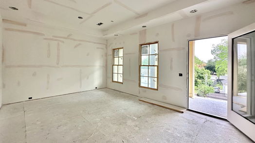 Houston 3-story, 4-bed 710 E 21st Street-idx