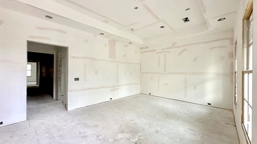 Houston 3-story, 4-bed 710 E 21st Street-idx