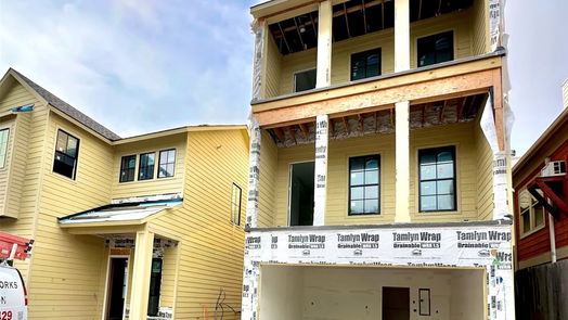 Houston 3-story, 4-bed 710 E 21st Street-idx
