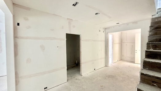Houston 3-story, 4-bed 710 E 21st Street-idx