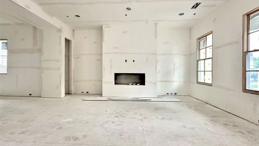 Houston 3-story, 4-bed 710 E 21st Street-idx