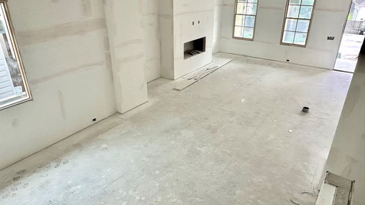 Houston 3-story, 4-bed 710 E 21st Street-idx