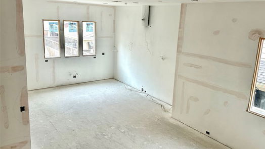 Houston 3-story, 4-bed 710 E 21st Street-idx