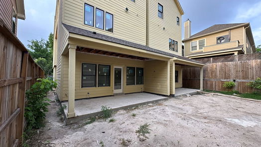 Houston 3-story, 4-bed 710 E 21st Street-idx
