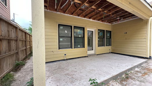 Houston 3-story, 4-bed 710 E 21st Street-idx