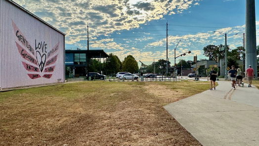 Houston 3-story, 4-bed 710 E 21st Street-idx