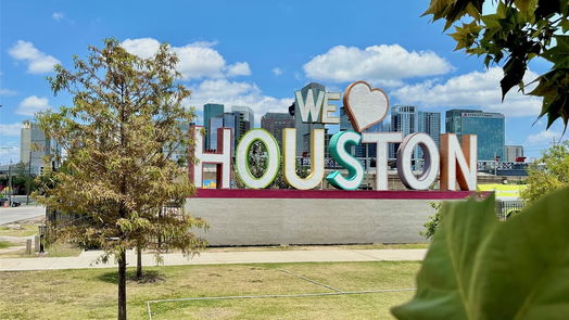 Houston 3-story, 4-bed 710 E 21st Street-idx