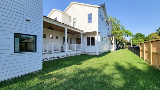 Houston 2-story, 4-bed 1231 Nicholson Street-idx