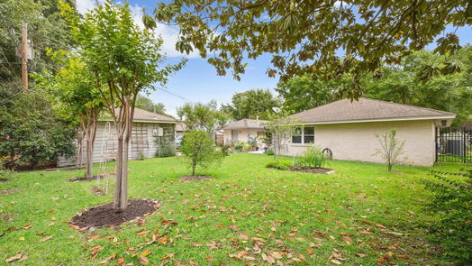 Houston 1-story, 3-bed 2011 Widdicomb Court-idx