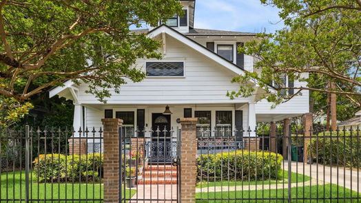 Houston 2-story, 3-bed 305 E 15th Street-idx