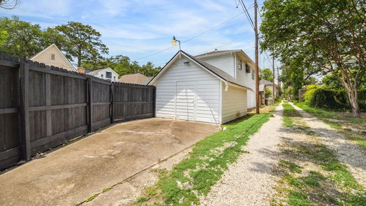 Houston 2-story, 3-bed 305 E 15th Street-idx