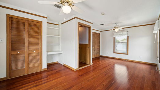 Houston 2-story, 3-bed 305 E 15th Street-idx