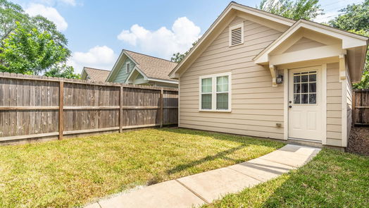 Houston 2-story, 3-bed 634 W 21st Street-idx