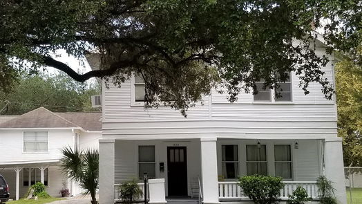 Houston 2-story, 5-bed 1612 Heights Boulevard-idx