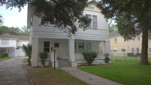 Houston 2-story, 5-bed 1612 Heights Boulevard-idx