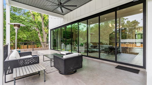 Houston 2-story, 5-bed 1011 Wynnwood Lane-idx