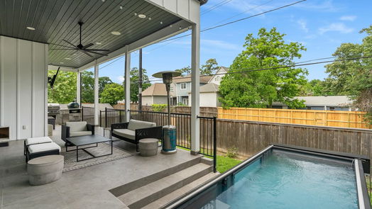 Houston 2-story, 5-bed 1011 Wynnwood Lane-idx