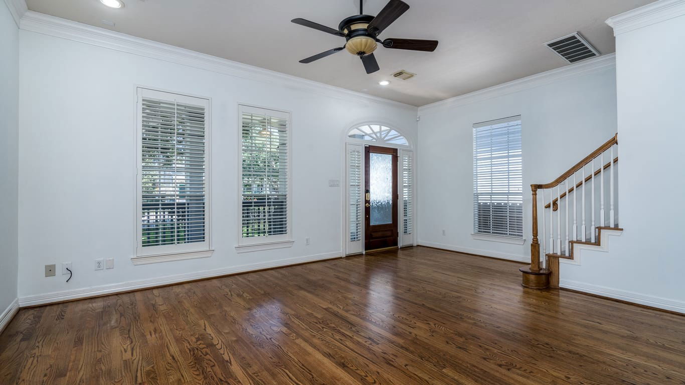 Houston 2-story, 3-bed 1528 W 25th Street A-idx