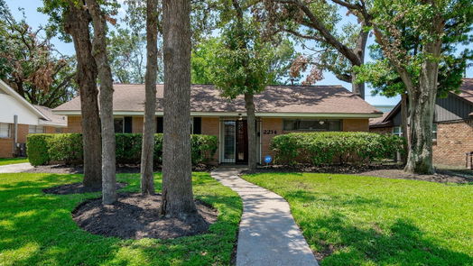 Houston 1-story, 3-bed 2214 Droxford Drive-idx