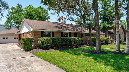 Houston 1-story, 3-bed 2214 Droxford Drive-idx