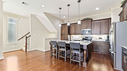 Houston 4-story, 3-bed 1129 Beasley Hills Lane-idx