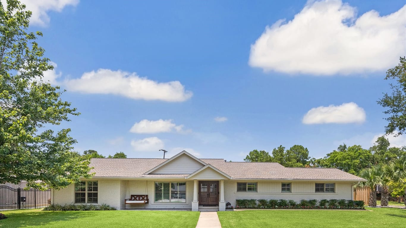 Houston 1-story, 4-bed 6202 Kury Lane-idx