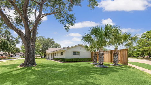 Houston 1-story, 4-bed 6202 Kury Lane-idx