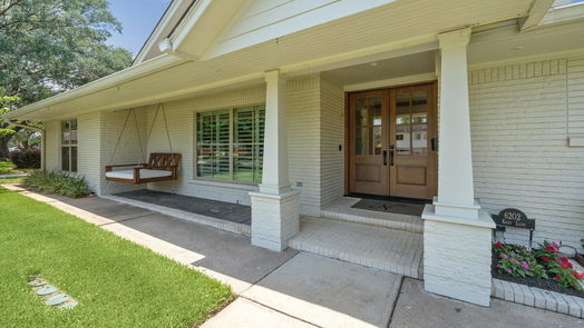Houston 1-story, 4-bed 6202 Kury Lane-idx