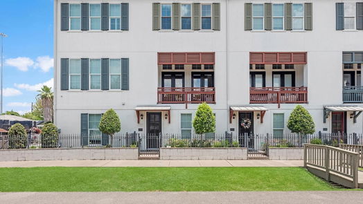 Houston 3-story, 3-bed 2734 Harvard Street-idx