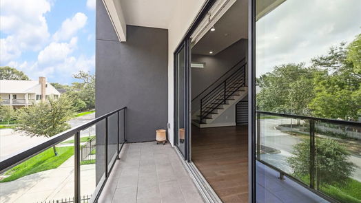 Houston 4-story, 3-bed 513 W 10th Street-idx