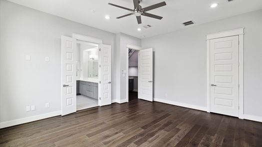Houston 4-story, 3-bed 513 W 10th Street-idx