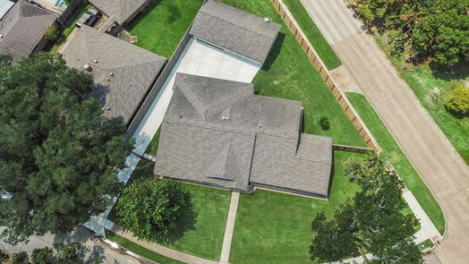 Houston 1-story, 4-bed 6202 Kury Lane-idx