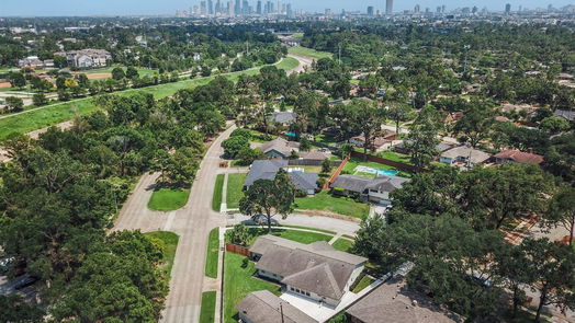Houston 1-story, 4-bed 6202 Kury Lane-idx
