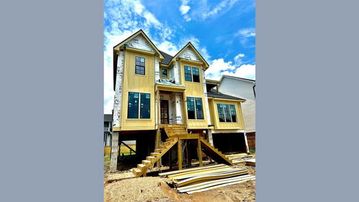 Houston 3-story, 5-bed 1107 Grovewood Lane-idx