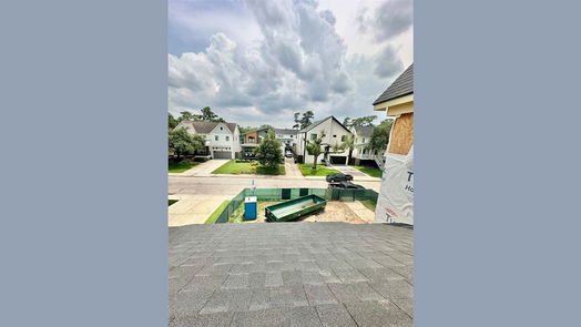 Houston 3-story, 5-bed 1107 Grovewood Lane-idx