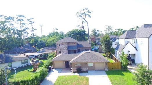 Houston null-story, 5-bed 1135 Wynnwood Lane-idx