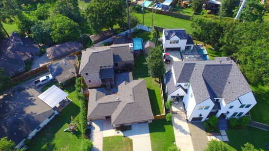 Houston null-story, 5-bed 1135 Wynnwood Lane-idx
